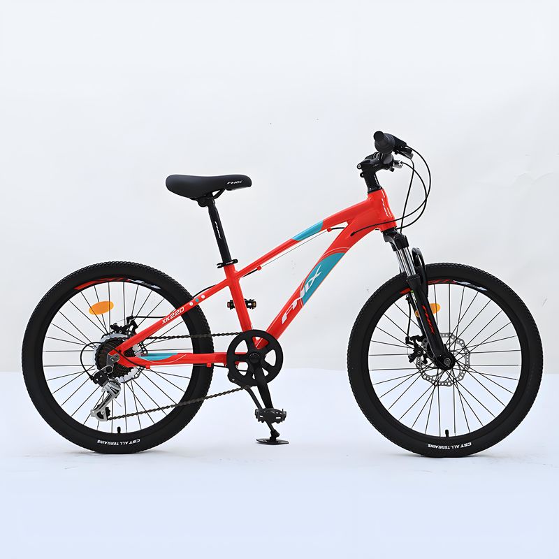 spd pedale für rennrad ROCKBROS SPD Pedale Klickpedale mit Einstellbarer Spannung für Rennrad  Wettkampf – ROCKBROS-DE main image 0