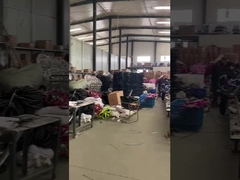 Einzelgeschwindigkeits-Kinder-Leichtgewichts-Gleichgewichts-Fahrrad 3-6 Jahre Alt-Push-Fahrrad ohne Pedale